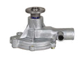 Kalmar Forklift Water Pump Fits P40 Engine 4947900