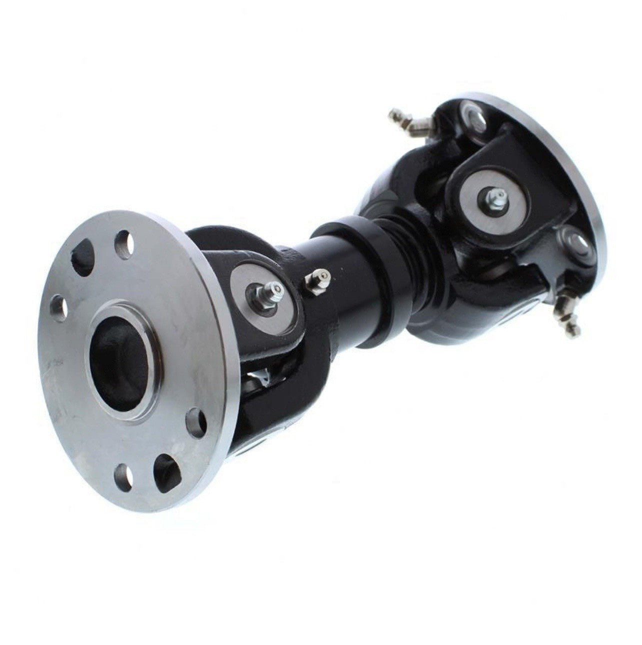 67310-31701-71 NEW TOYOTA FORKLIFT OIL PUMP DRIVE ASSEMBLY