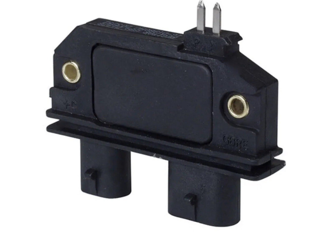 Toyota Forklift Ignition Module 19317-U316071 | Compatible with Hyster 1334407