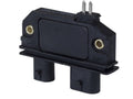 Toyota Forklift Ignition Module 19317-U316071 | Compatible with Hyster 1334407