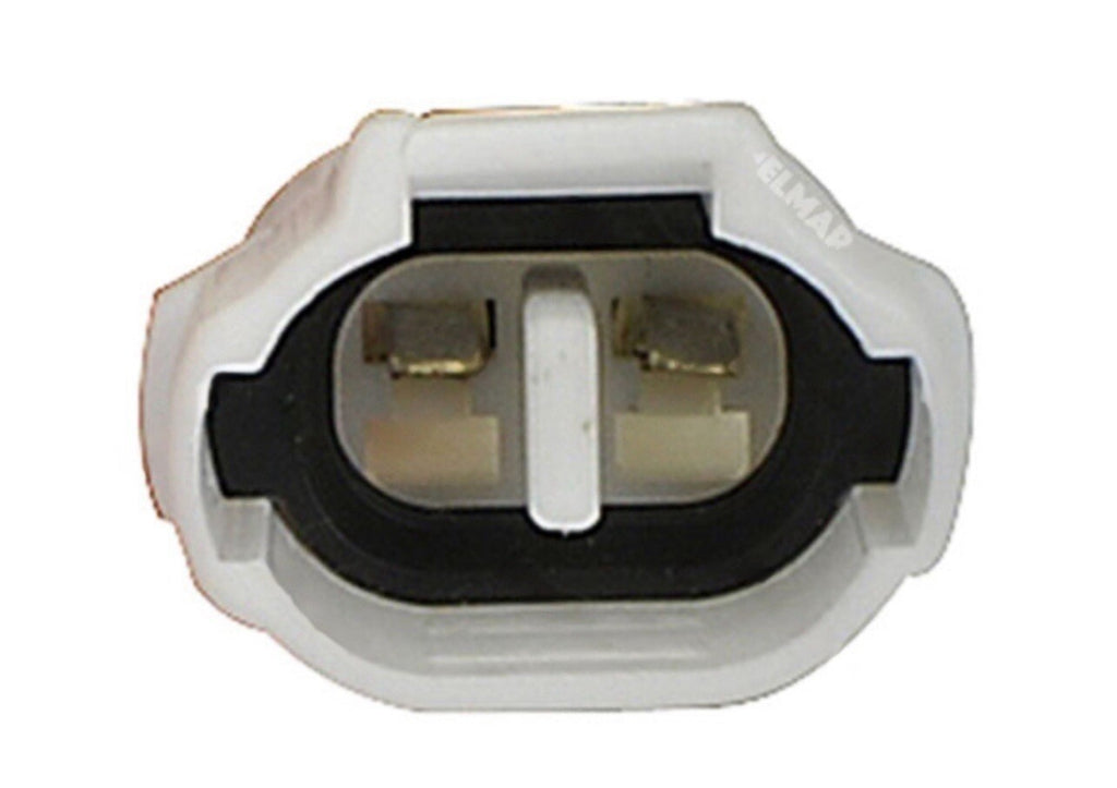 56510-12241-71 HEAD LAMP (36 VOLT) For Toyota Forklift