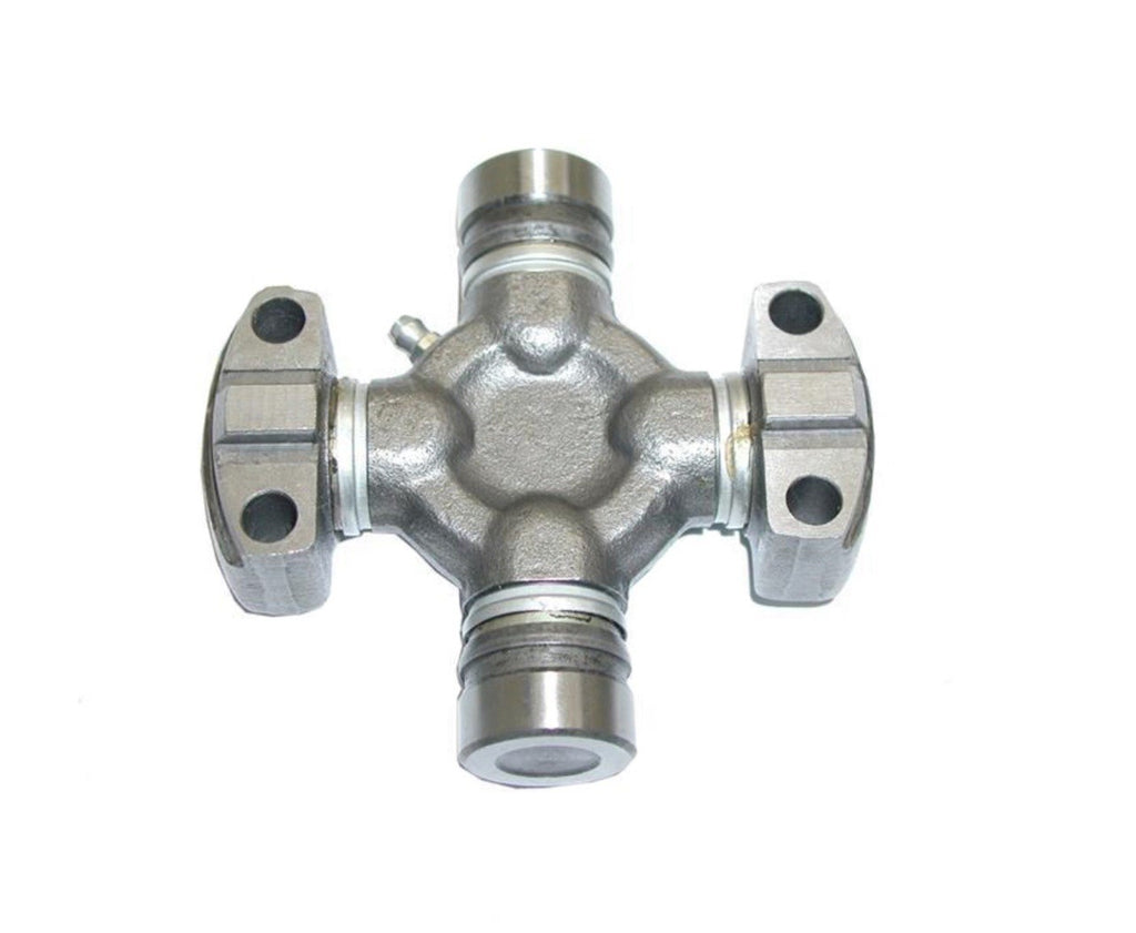 U-Joint TY37201-23000-71 for Toyota Forklift 5FD10 5FD14 5FD15 5FD18 5FG10