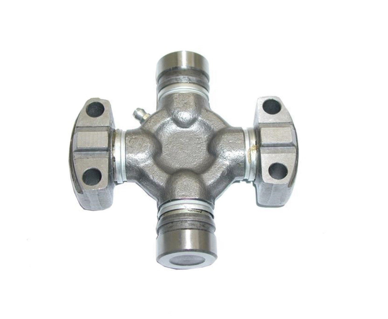 U-Joint TY37201-23000-71 for Toyota Forklift 5FD10 5FD14 5FD15 5FD18 5FG10