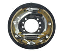 Toyota Forklift Brake Assembly LH For 7FGU20,25,30,32 | 47020-23421-71