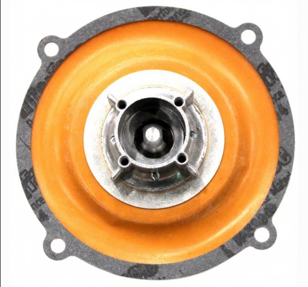 Repair Kit Diaphragm Valve Assy IMPCO AV1-14-4 for CA100 CA125 CA100M-3-2 Mixer