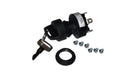 Ignition Switch 4360469 With 9901 Keys for JLG 400S 600A 600S 2030ES 2032
