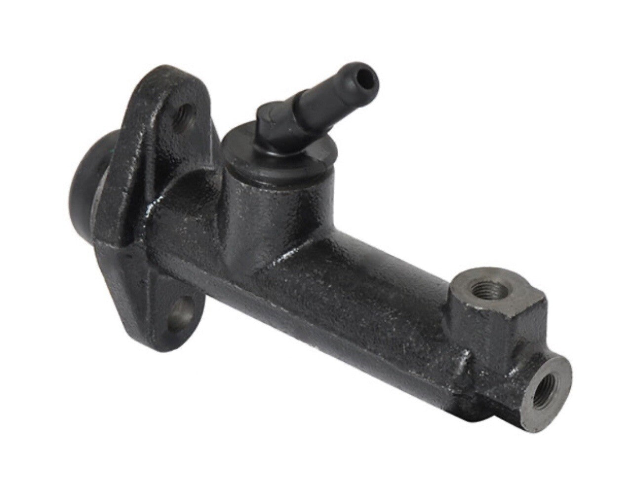 46010-FJ100 FOR NISSAN FORKLIFTS BRAKE MASTER CYL | K21 ENGINE
