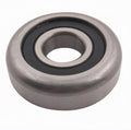 Mast Guide Bearing 35X101.35X28.58mm MG 307 FFH MG307FFH For Forklift