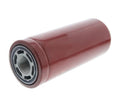 NEW JCB HYDRAULIC FILTER 581/18020 | Baldwin BT8853-MPG