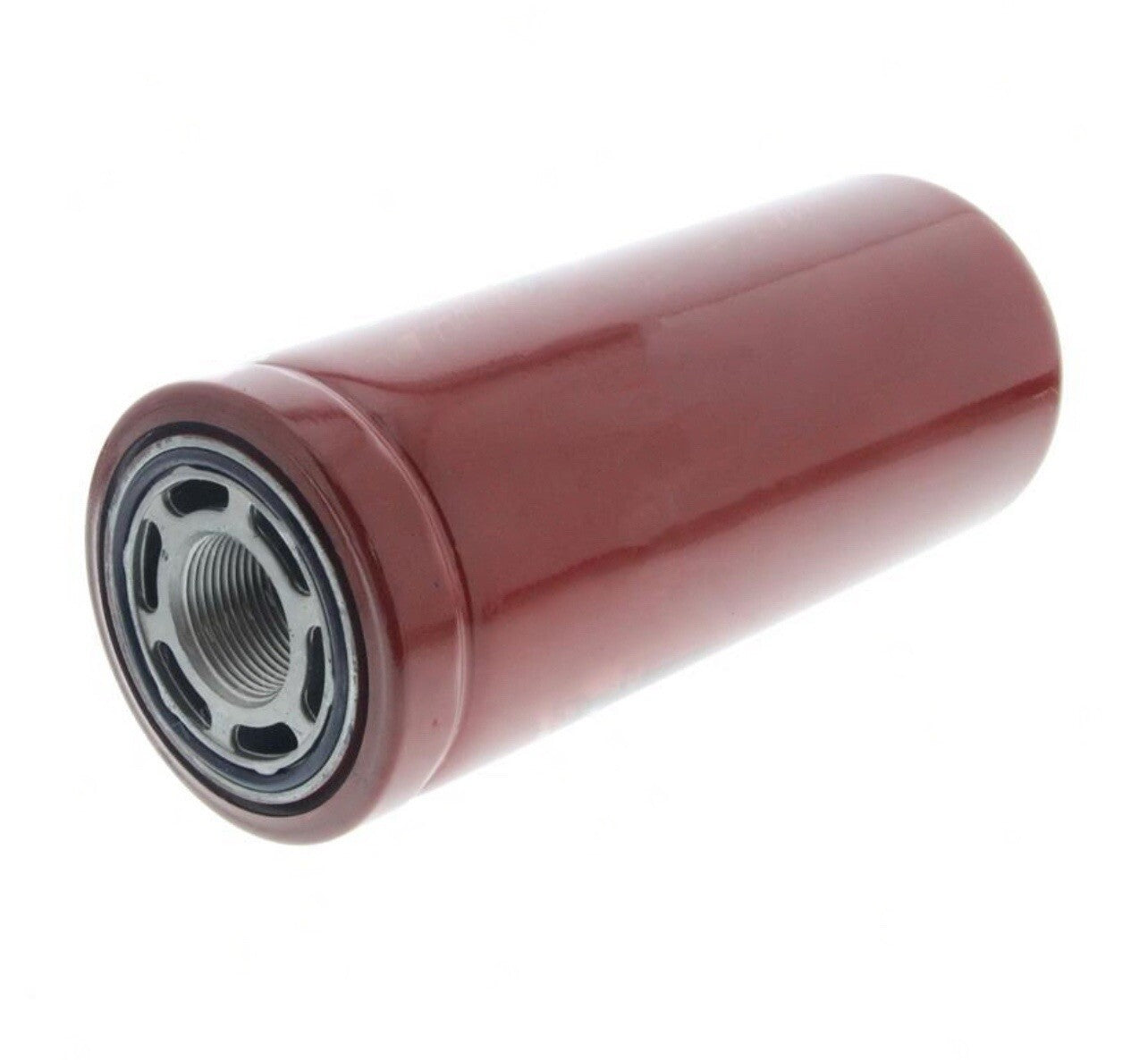 NEW JCB HYDRAULIC FILTER 581/18020 | Baldwin BT8853-MPG