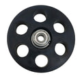 Wheel Tensioner 7167165 for Bobcat Skid Steer Loader A770 S510 S530