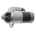 4110035 76502312 HYSTER FORKLIFT STARTER FOR PSI 2.0L AND PSI 2.4L ENGINE