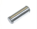 580052360 Steer Axle Pins Tie Rod For Yale Forklift - Set of 4