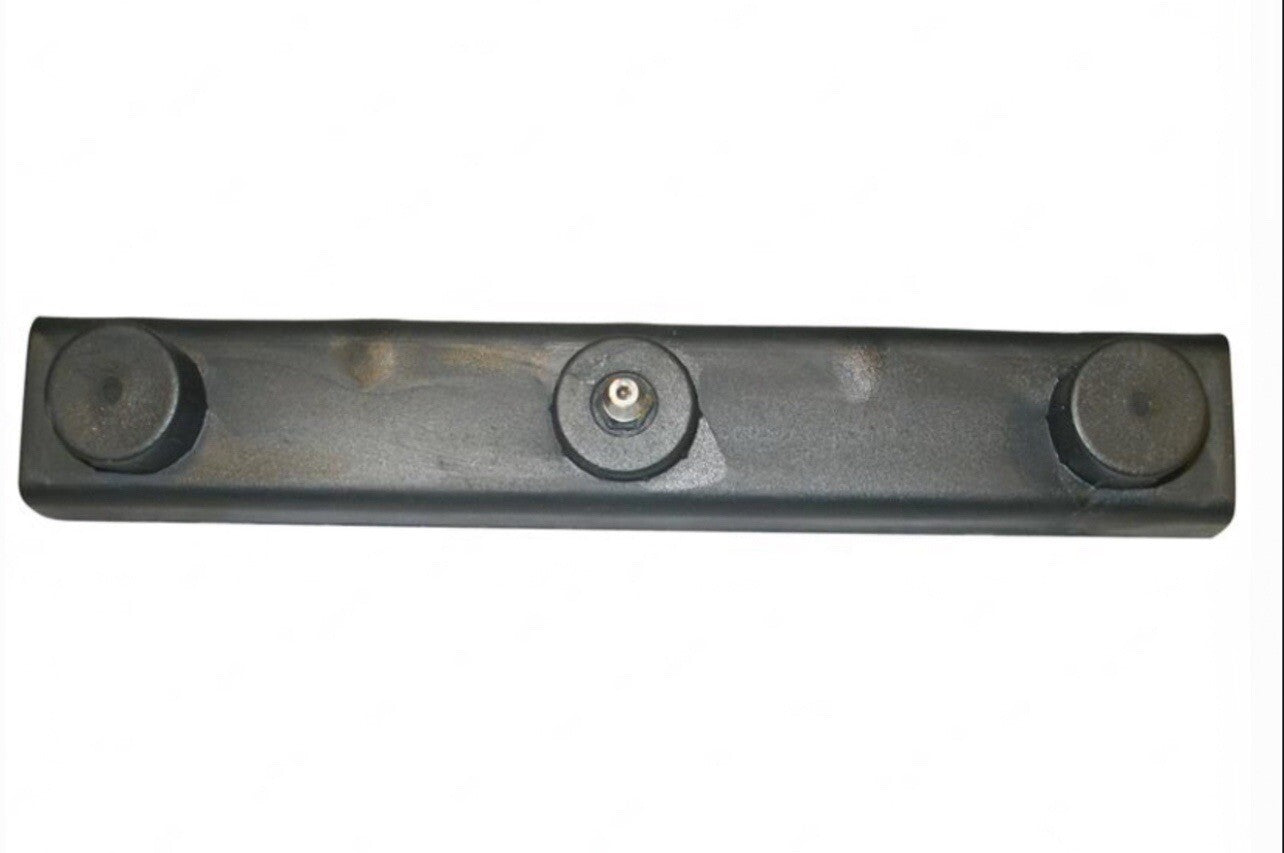 6051249 Cascade Sideshift Slider - Forklift