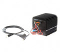 Skyjack 161827, CHARGER, BATTERY(24VDC)(Standard Batteries)(Incl Cord) SJIII3219