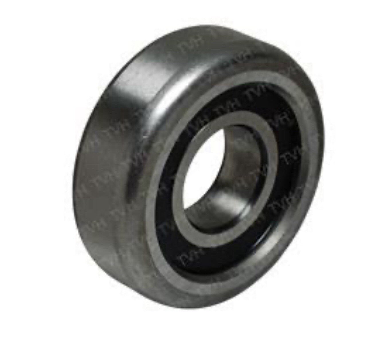(SET OF 2) TOYOTA FORKLIFT MAST BEARING 61541-U1100-71 FITS 92 MODELS