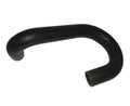 Tennant 31518, HOSE, LOWER RADIATOR (1.25 ID TO 1.25 ID) 355