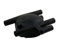 Caterpillar 8N7654, CAP - DISTRIBUTOR (Clip Down)(4 Cylinder) TC30