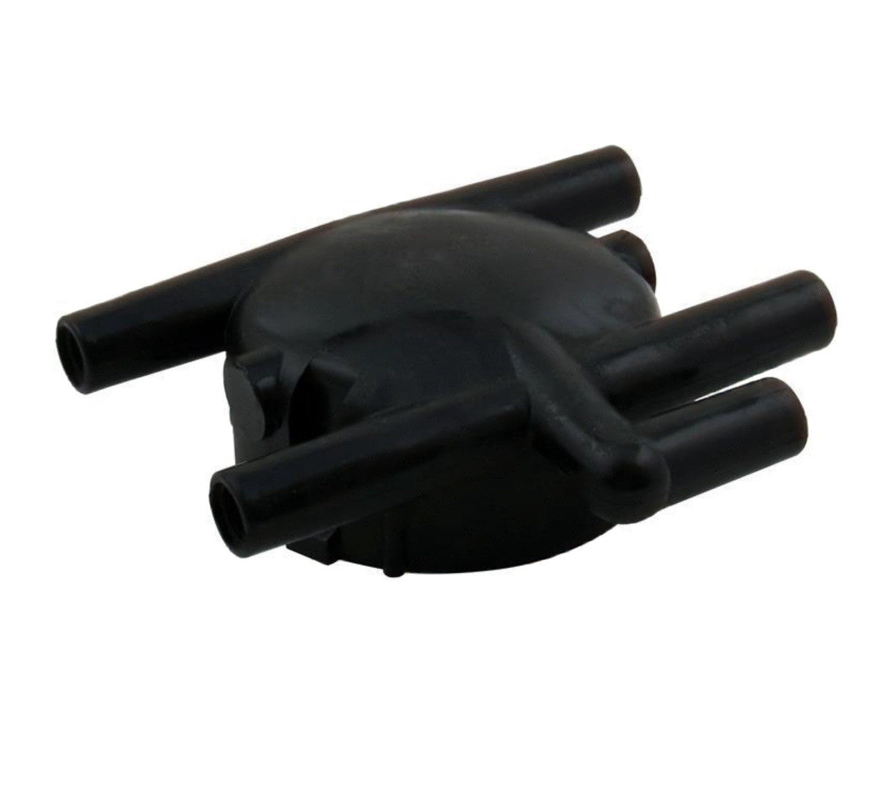 Caterpillar 8N7654, CAP - DISTRIBUTOR (Clip Down)(4 Cylinder) TC30