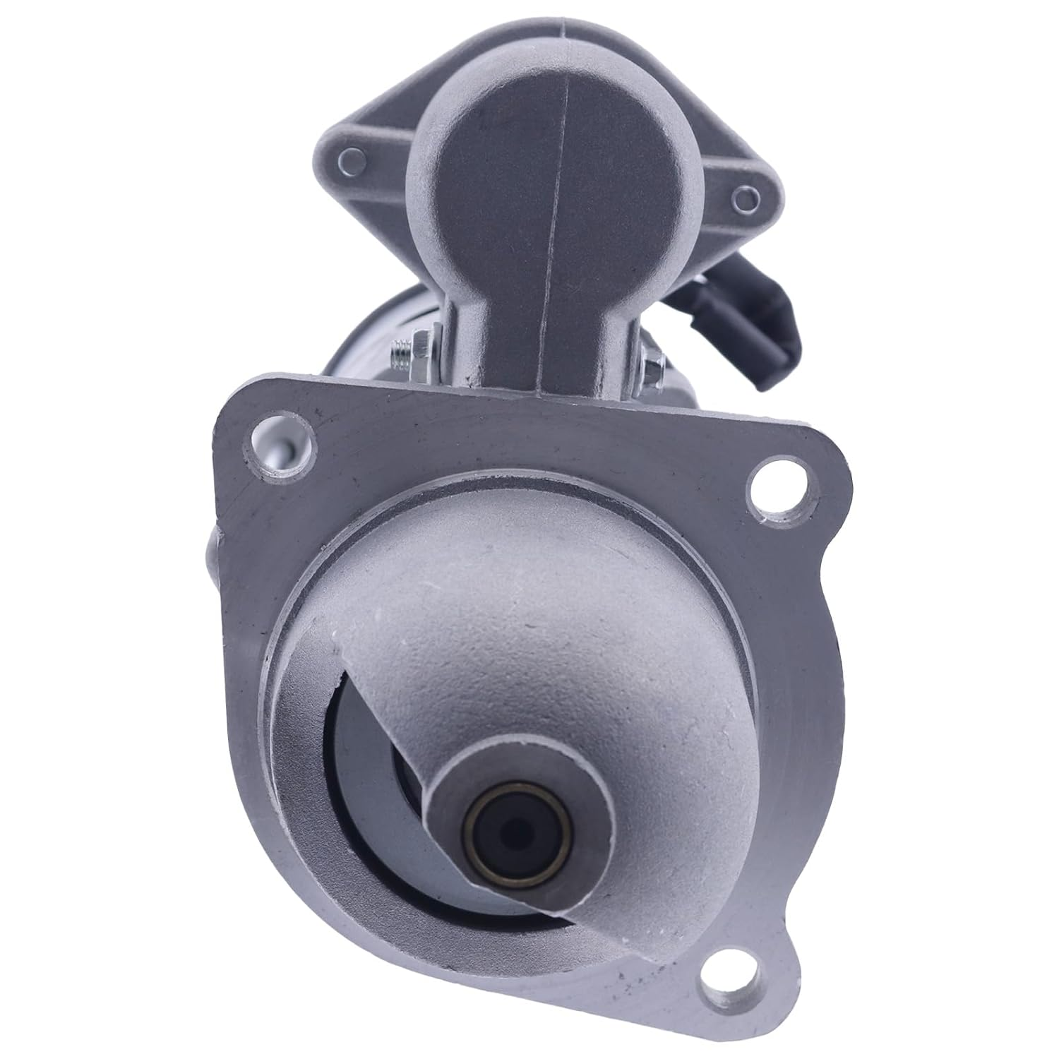 12V 10T Starter 10732572 P32572 for JLG Telehandler 10044C 10054C 10K-42 10K-54