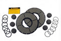896554 Disc Brake Kit For Clark | C500 Series 685 S#00001-01157-00015-01157