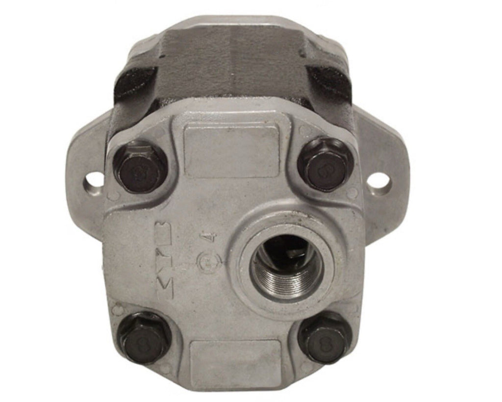 67130-U1170-71 Toyota Forklift Hydraulic Pump | Fits 7FGU15,18,20,25,30,32