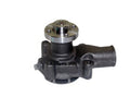 Caterpillar Forklift Water Pump Model V40C T30C T40C T50C TC60C V30C V35C V45C