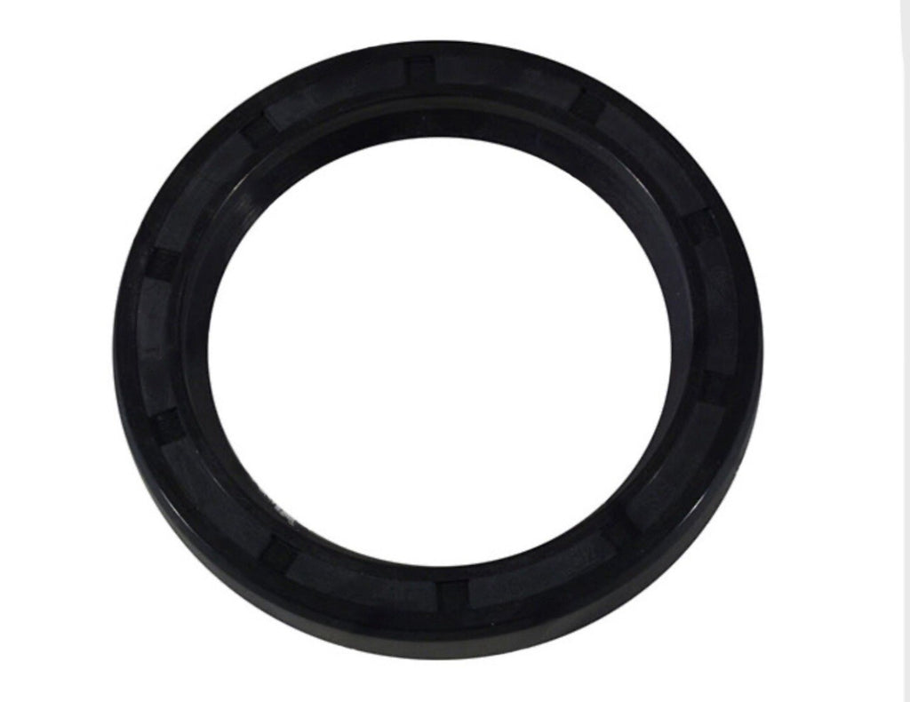 Brake Kit For Mitsubishi Forklift FG25N AF17D Shoes, Hardware, Wheel Cyl & Seals