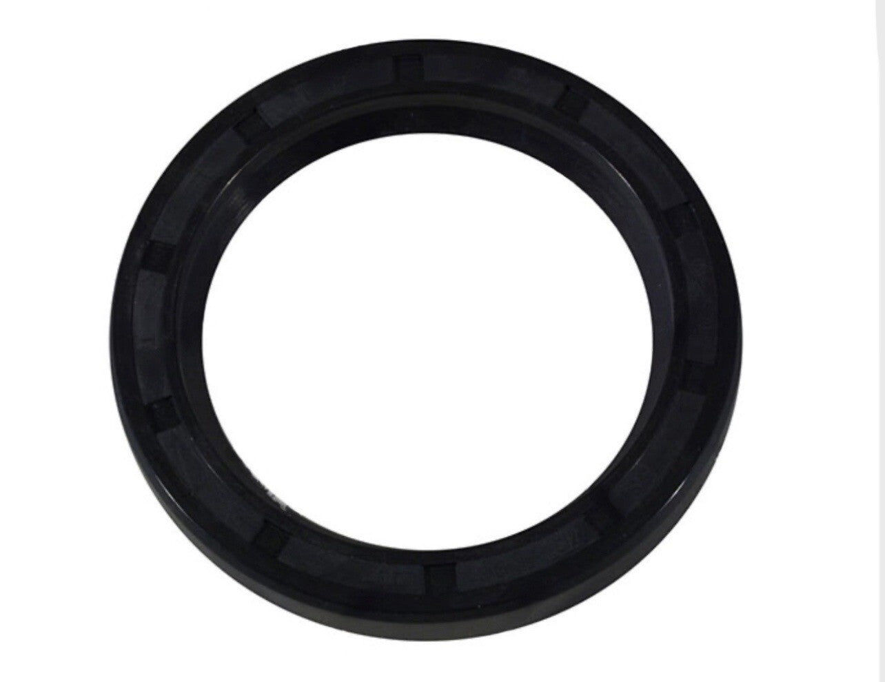Brake Kit For Mitsubishi Forklift FG25N AF17D Shoes, Hardware, Wheel Cyl & Seals