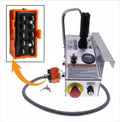 Skyjack 104491, CONTROL BOX SJIII3015, SJIII3219, SJIII3220