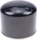 Oil Filter EA00004647A Compatible for TYM Tractor T474 T494 T574 Replacement