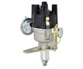Nissan Forklift Distributor H20 Old Style Engine ELECTRONIC 22100-00H12