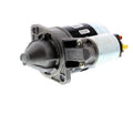 Kalmar AC Forklift Starter- NEW For Mitsubishi 4G52 & 4G54 Engine