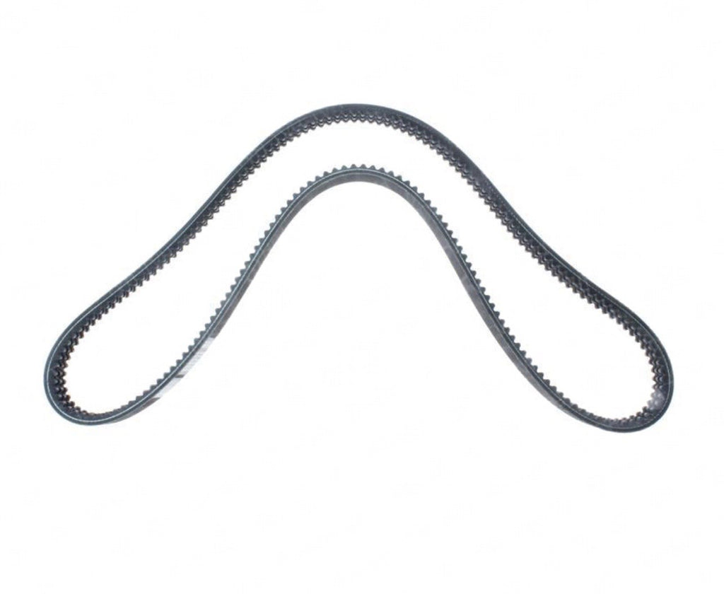 6660994 Drive Belt for Bobcat Skid Steer Loaders 753 763 773 7753