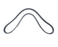 6660994 Drive Belt for Bobcat Skid Steer Loaders 753 763 773 7753