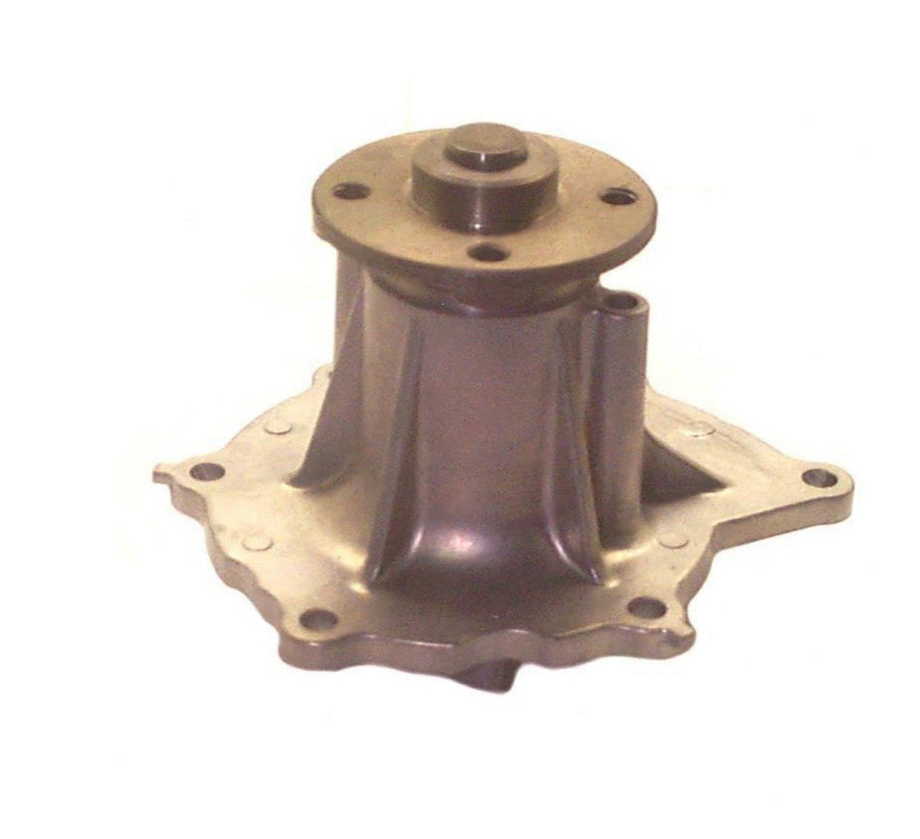 Toyota Forklift 1FS Engine Water Pump 16110-UCH10 FAST SHIPPING!