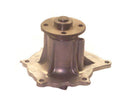 Toyota Forklift 1FS Engine Water Pump 16110-UCH10 FAST SHIPPING!