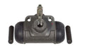 Clark Forklift Wheel Cylinder 920210 924294 1232166  CGP Fits Yale 220034854
