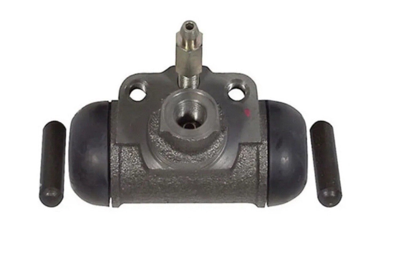 Clark Forklift Wheel Cylinder 920210 924294 1232166  CGP Fits Yale 220034854