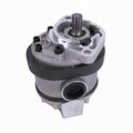 Hydraulic Pump D126580 for CASE Forklift 584D 585D 586D Loader