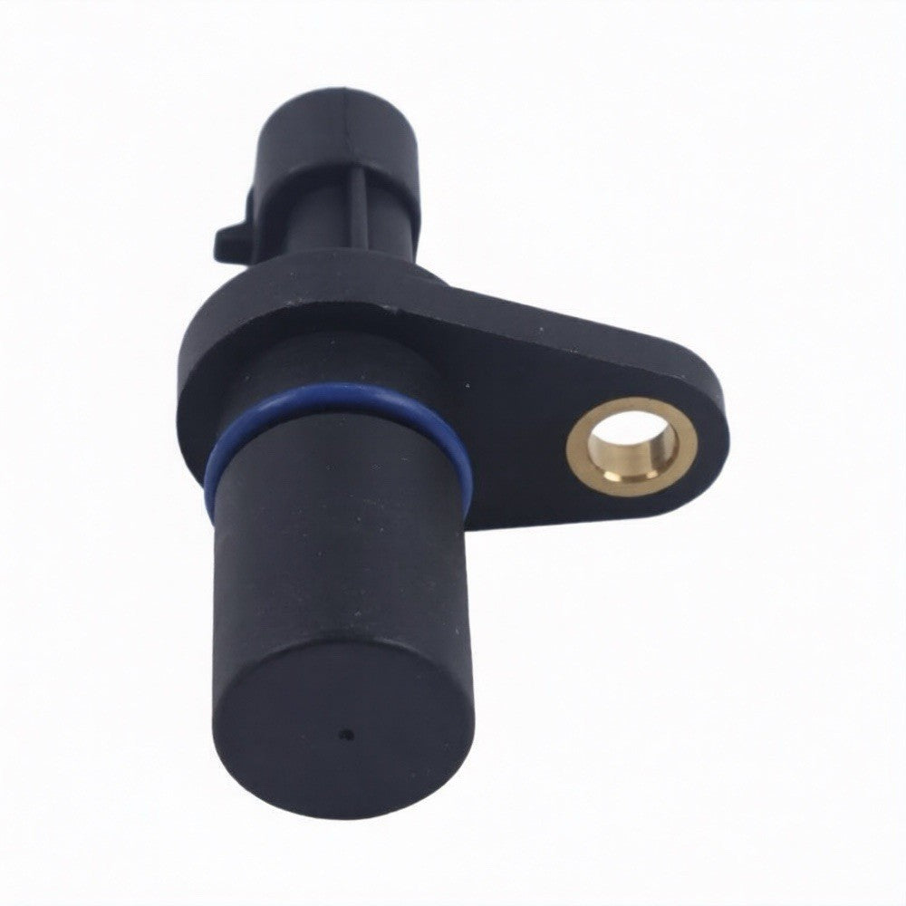 Hyster Yale Forklift Speed Sensor 1541231
