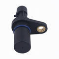 Hyster Yale Forklift Speed Sensor 1541231