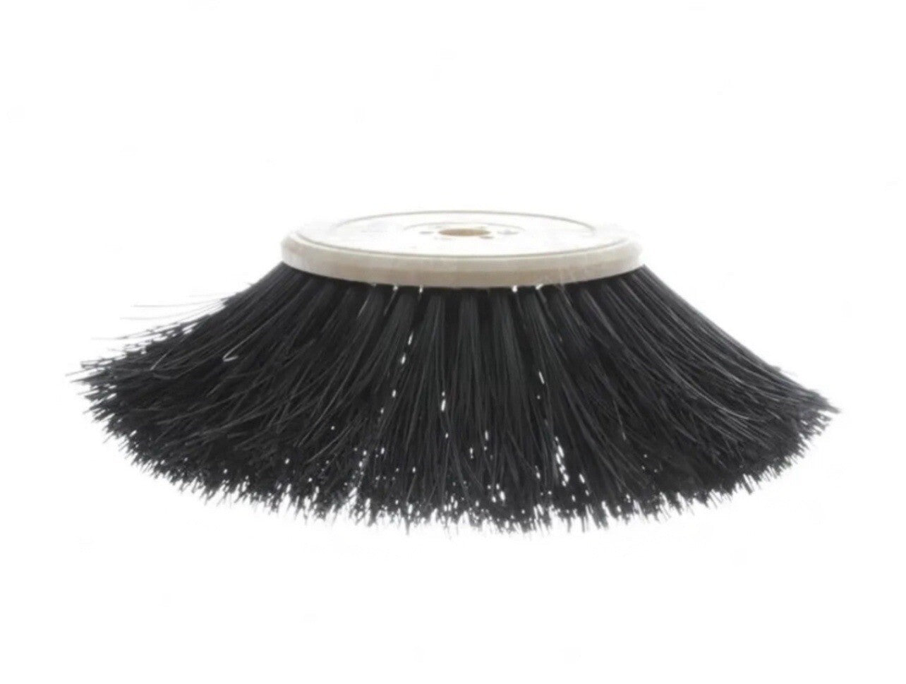 AD56510707 Sweeper Broom For Advance 10IN 2 S.R POLY