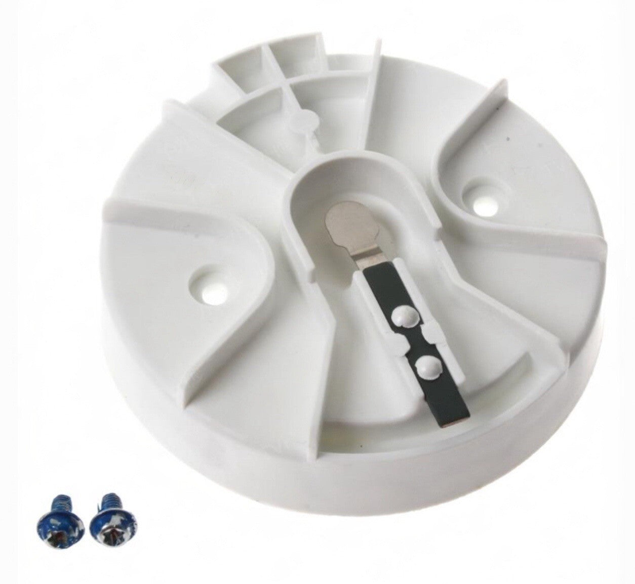 Ignition Tune Up Kit For Yale Forklift With GM 4.3  Engine | GLP080VX | 6 Cyl