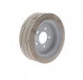 Skyjack 158438 Drive Tire Assembly | 200 X 8 W/O Brake Ring