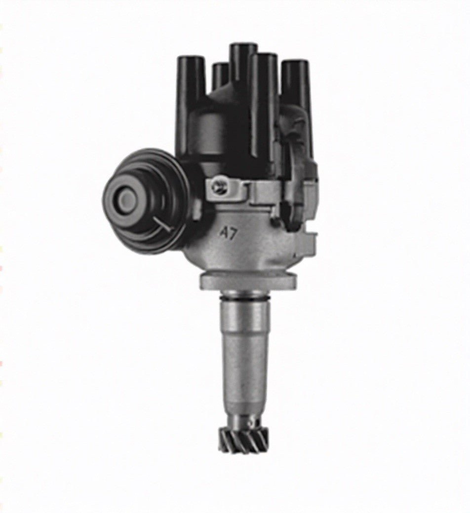 909350 971998 CLARK DISTRIBUTOR MD025752 MD021841 T3T04582 MITSUBISHI 4G33