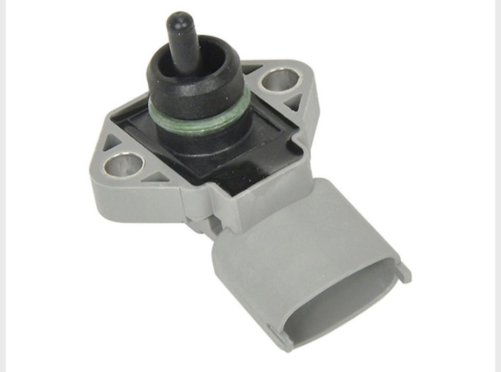 A413716- T Map Sensor For Daewoo Forklift