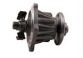 16120-78151-71 Water Pump Toyota Forklift 4Y Engine