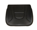 A172280 Doosan Seat Cushion Bottom Vinyl