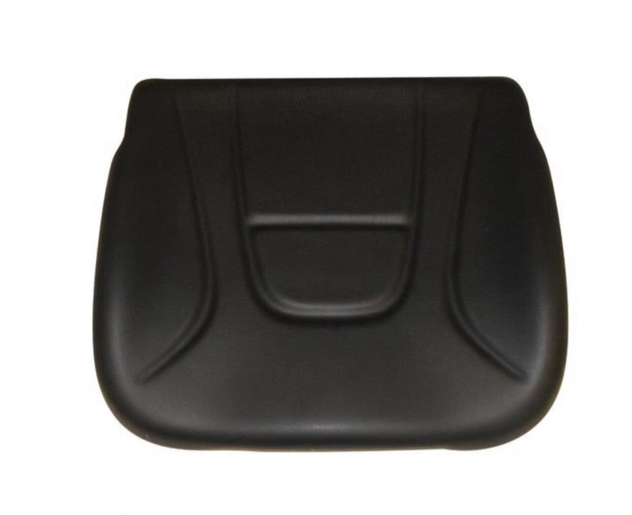 A172280 Doosan Seat Cushion Bottom Vinyl